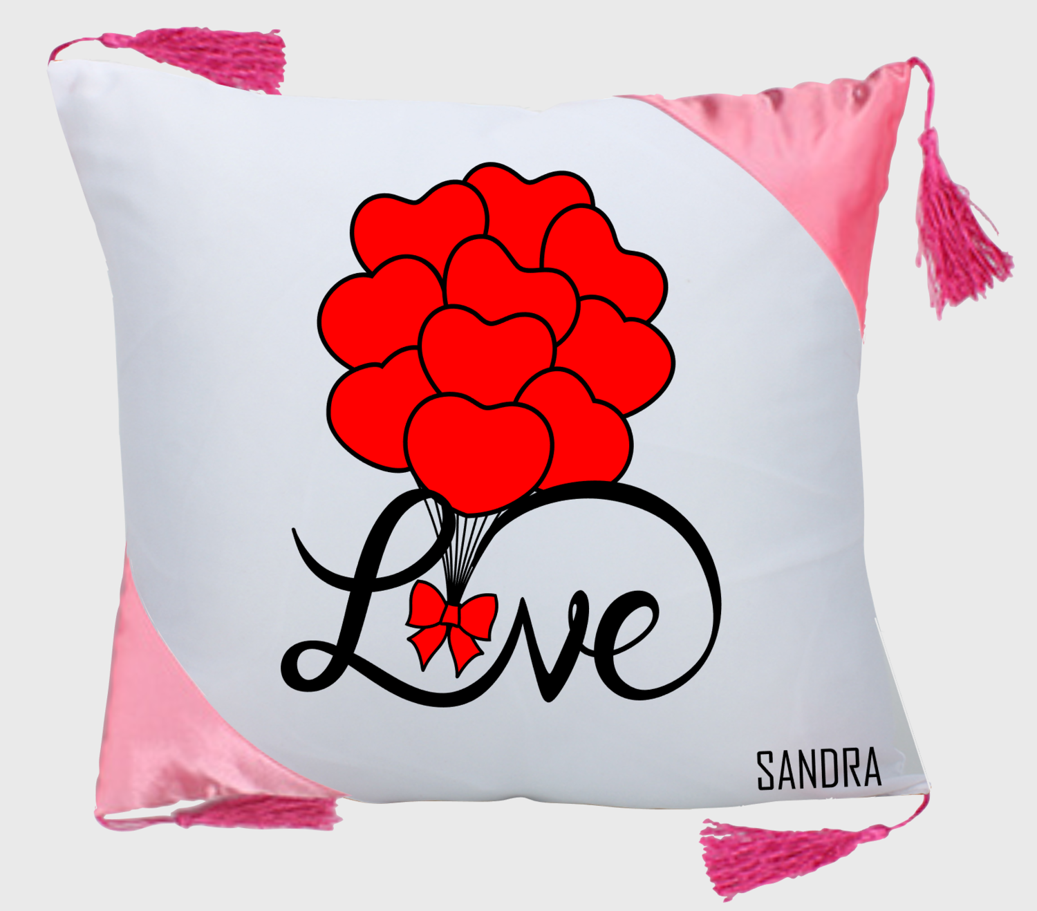 Personalized Throw Pillows for Family-Valentines Gift-Birthday Gift-Gift for Husband-Gift for Wife-Gift for Boyfriend-Gift for Girlfriend-Holiday gift