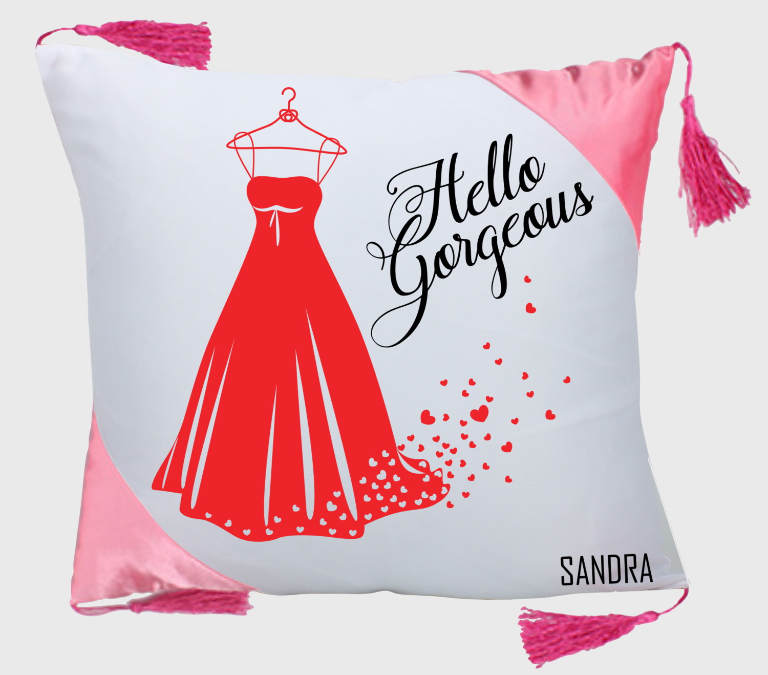 Personalized Throw Pillows for Family-Valentines Gift-Birthday Gift-Gift for Husband-Gift for Wife-Gift for Boyfriend-Gift for Girlfriend-Holiday gift