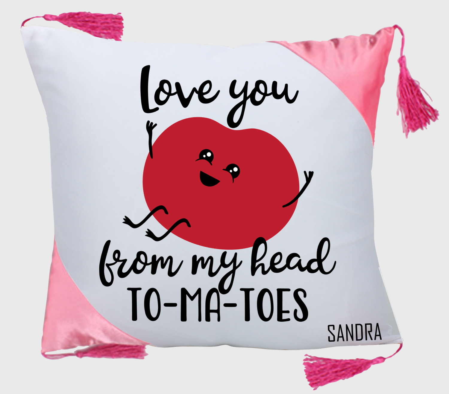 Personalized Throw Pillows for Family-Valentines Gift-Birthday Gift-Gift for Husband-Gift for Wife-Gift for Boyfriend-Gift for Girlfriend-Holiday Gift