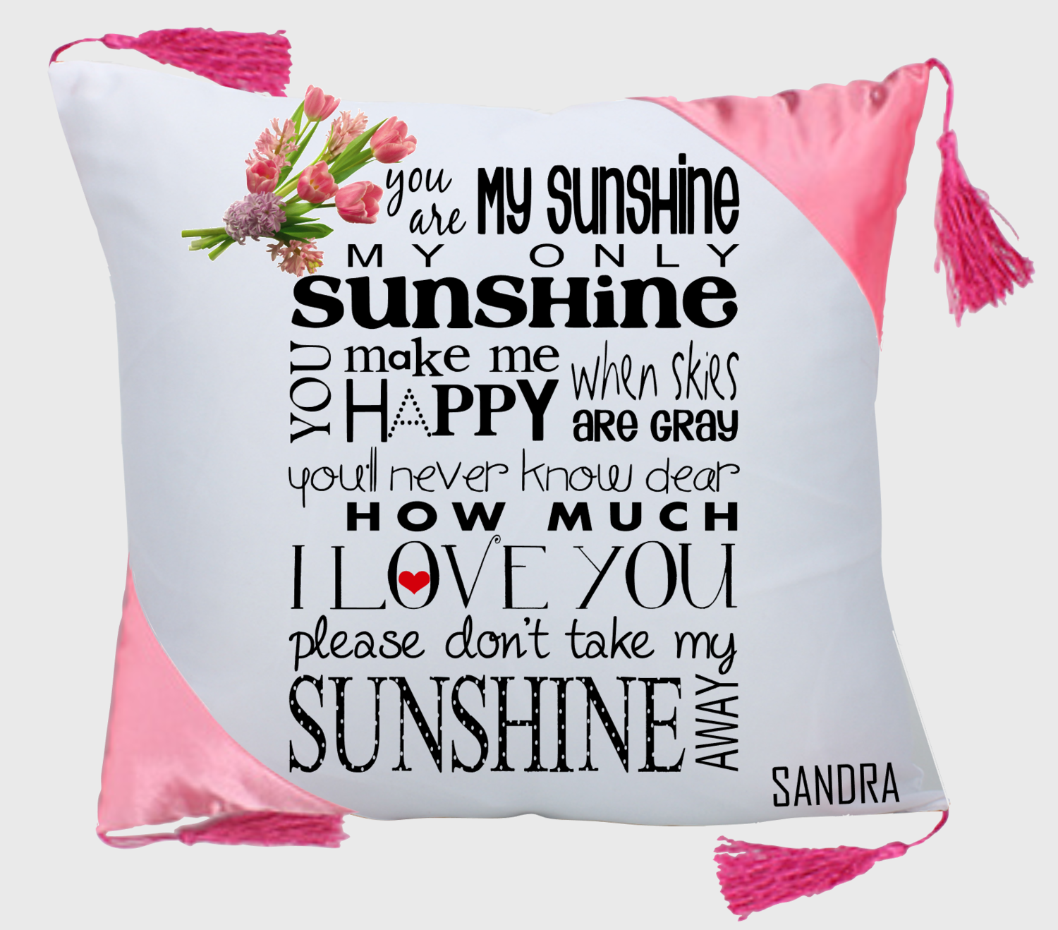 Personalized Throw Pillows for Family-Valentines Gift-Birthday Gift-Gift for Husband-Gift for Wife-Gift for Boyfriend-Gift for Girlfriend-Holiday Gift