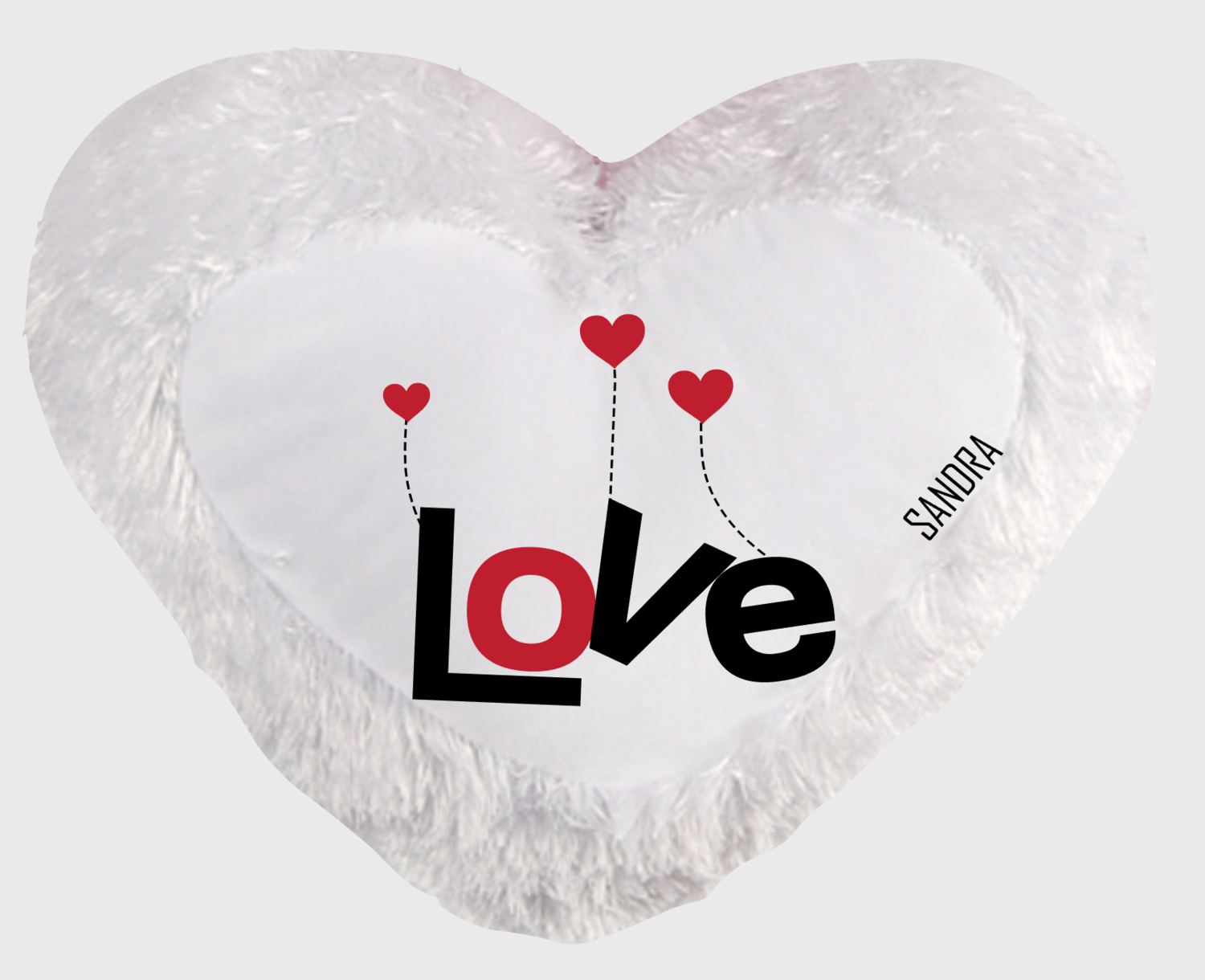 Personalized Throw Pillows for Family-Valentines Gift-Birthday Gift-Gift for Husband-Gift for Wife-Gift for Boyfriend-Gift for Girlfriend-Holiday gift