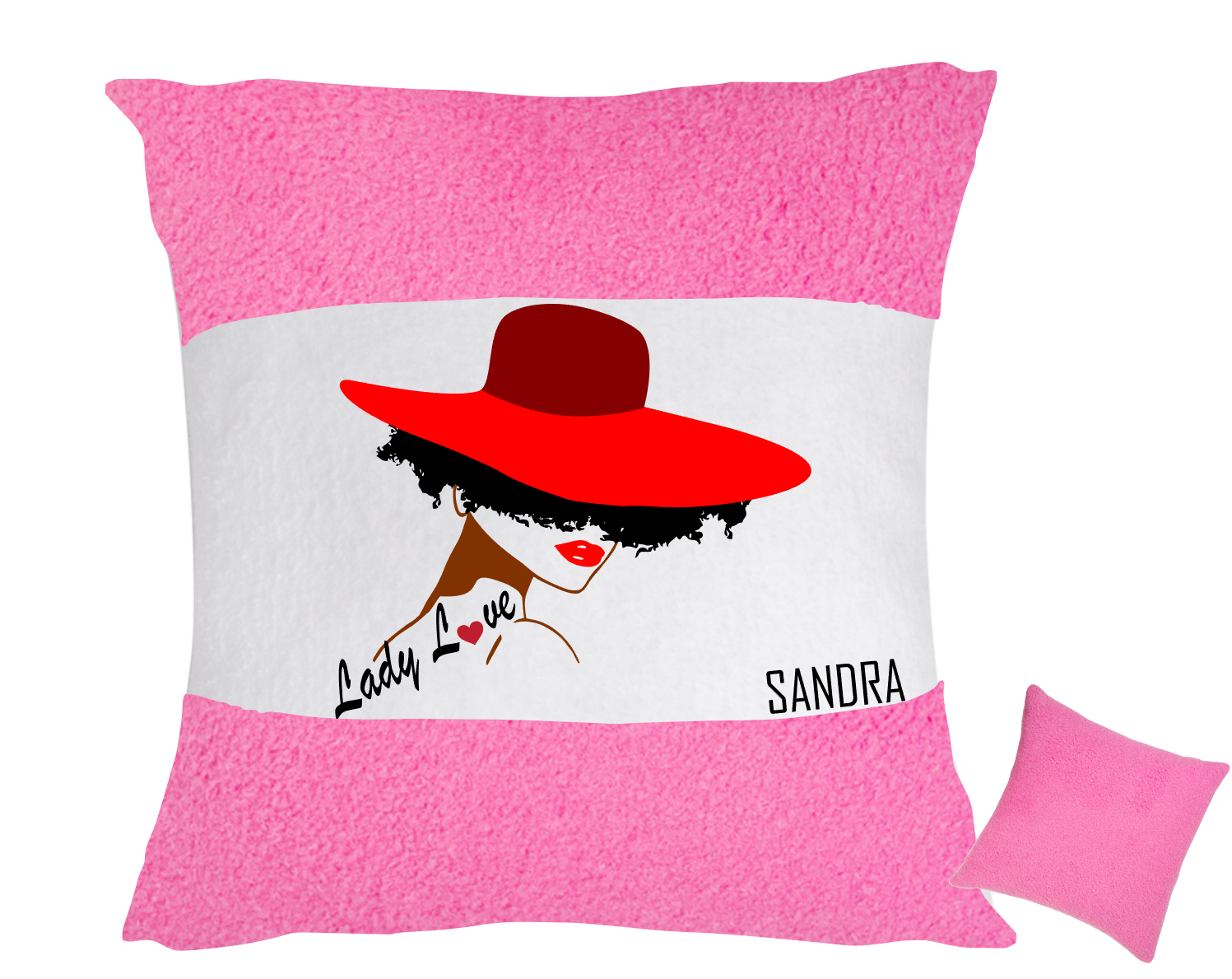 Personalized Throw Pillows for Family-Valentines Gift-Birthday Gift-Gift for Husband-Gift for Wife-Gift for Boyfriend-Gift for Girlfriend-Holiday Gift