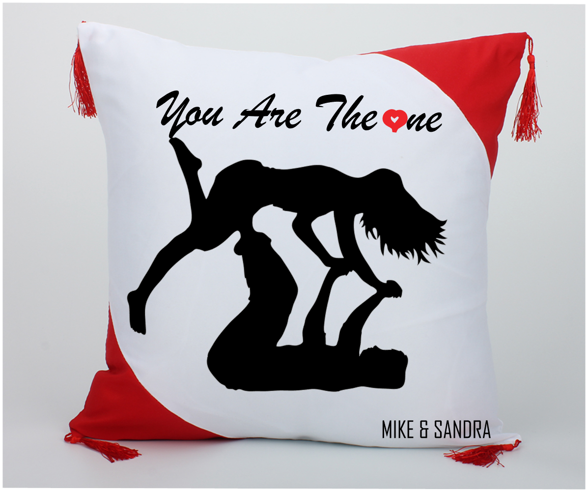 Personalized Throw Pillows for Family-Valentines Gift-Birthday Gift-Gift for Husband-Gift for Wife-Gift for Boyfriend-Gift for Girlfriend-Holiday Gift