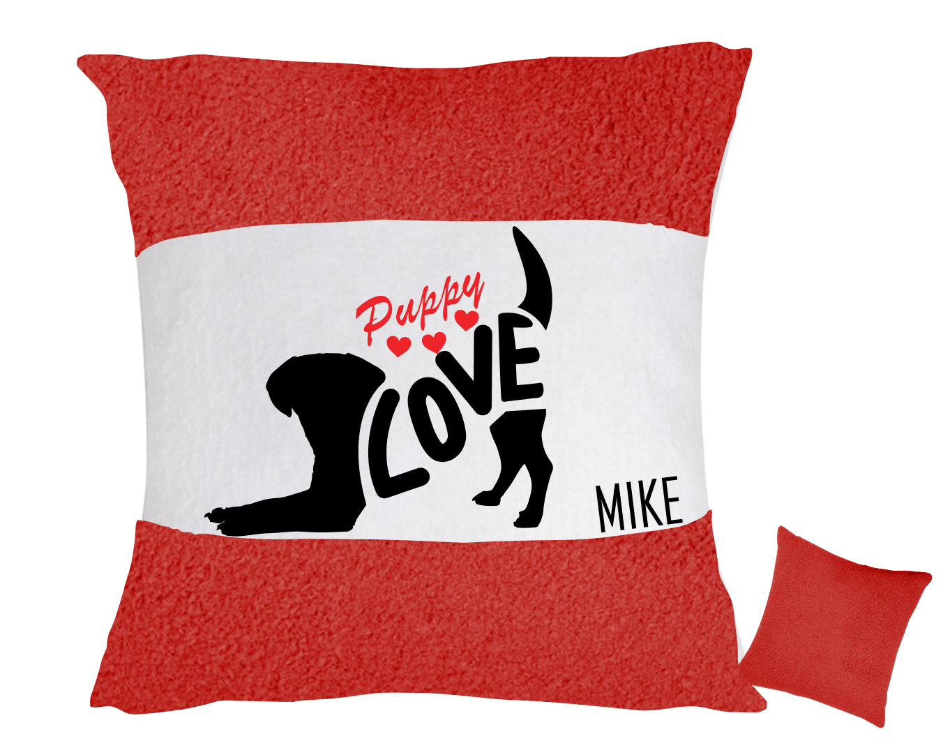 Personalized Throw Pillows for Family-Valentines Gift-Birthday Gift-Gift for Husband-Gift for Wife-Gift for Boyfriend-Gift for Girlfriend-Holiday Gift