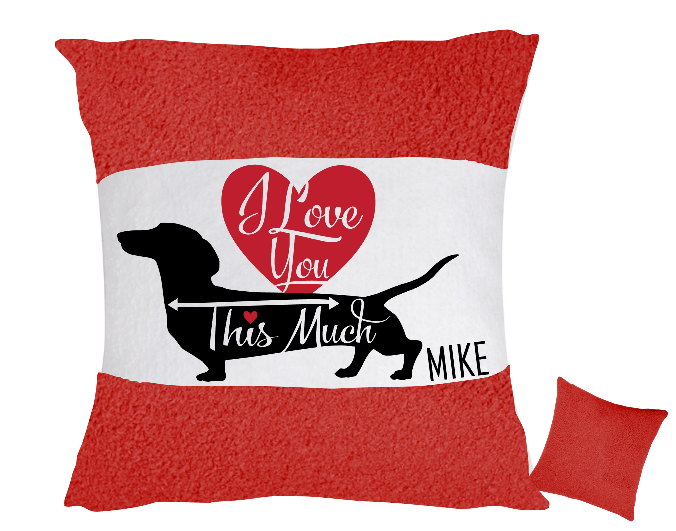 Personalized Throw Pillows for Family-Valentines Gift-Birthday Gift-Gift for Husband-Gift for Wife-Gift for Boyfriend-Gift for Girlfriend-Holiday Gift