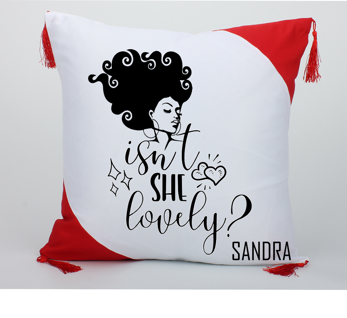 Personalized Throw Pillows for Family-Valentines Gift-Birthday Gift-Gift for Husband-Gift for Wife-Gift for Boyfriend-Gift for Girlfriend-Holiday Gift