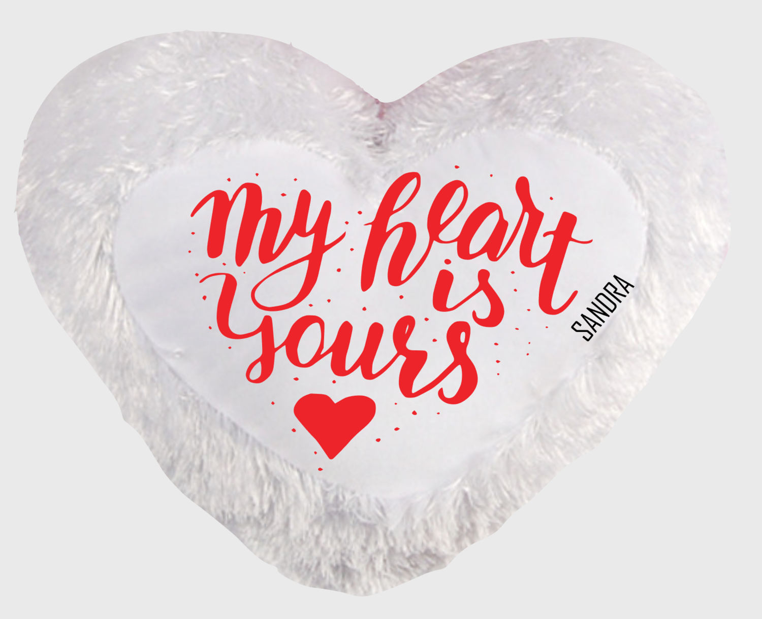 Personalized Throw Pillows for Family-Valentines Gift-Birthday Gift-Gift for Husband-Gift for Wife-Gift for Boyfriend-Gift for Girlfriend-Holiday gift