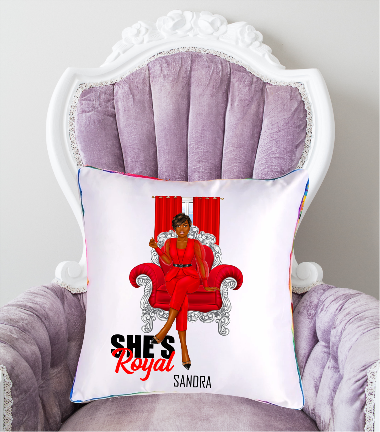 Personalized Throw Pillows for Family-Valentines Gift-Birthday Gift-Gift for Husband-Gift for Wife-Gift for Boyfriend-Gift for Girlfriend-Holiday Gift