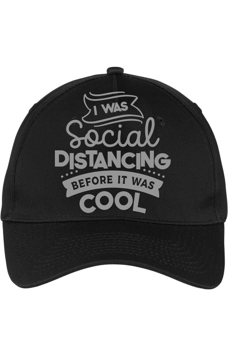 iLove Hats For Her-Sassy