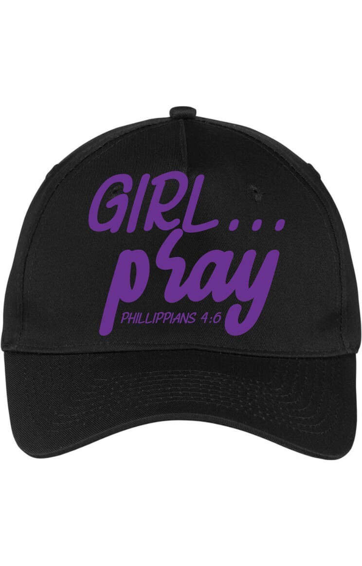 iLove Hats For Her-Inspiration