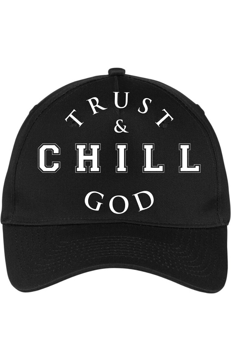 iLove Hats For Her-Inspiration