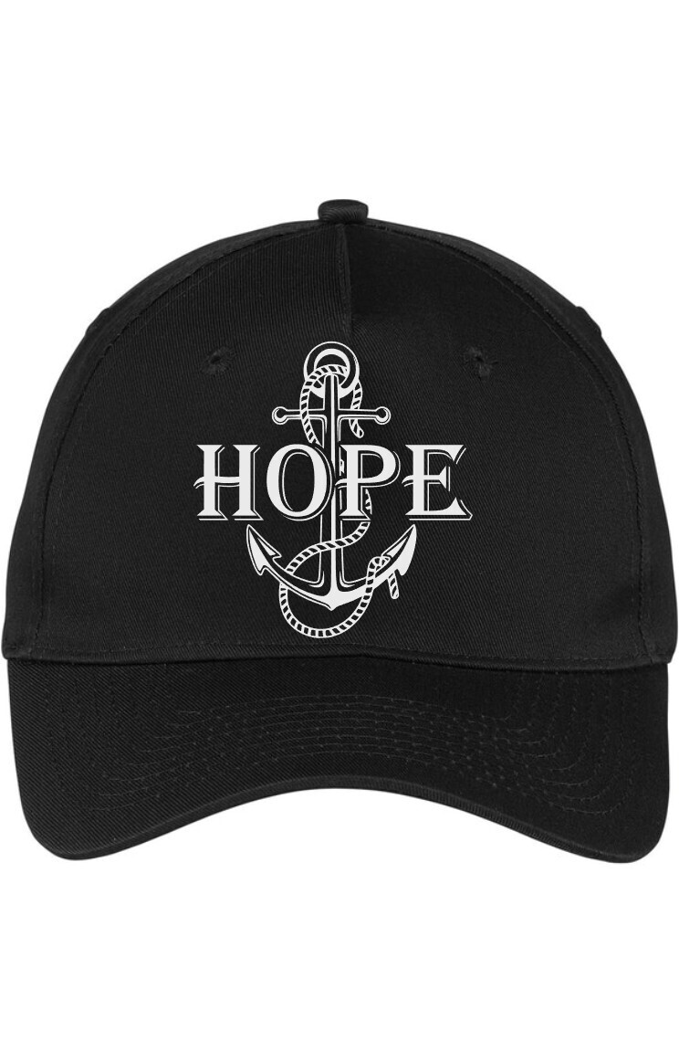 iLove Hats For Her-Inspiration