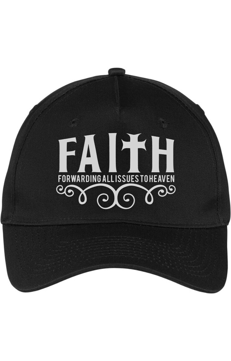 iLove Hats For Her-Inspiration