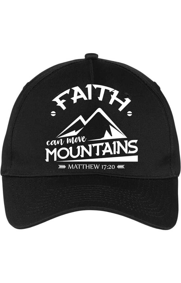 iLove Hats For Her-Inspiration