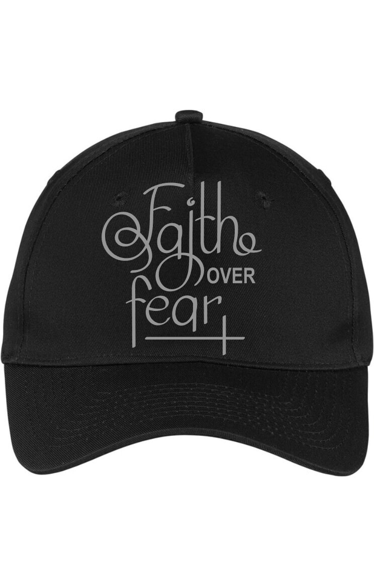 iLove Hats For Her-Inspiration