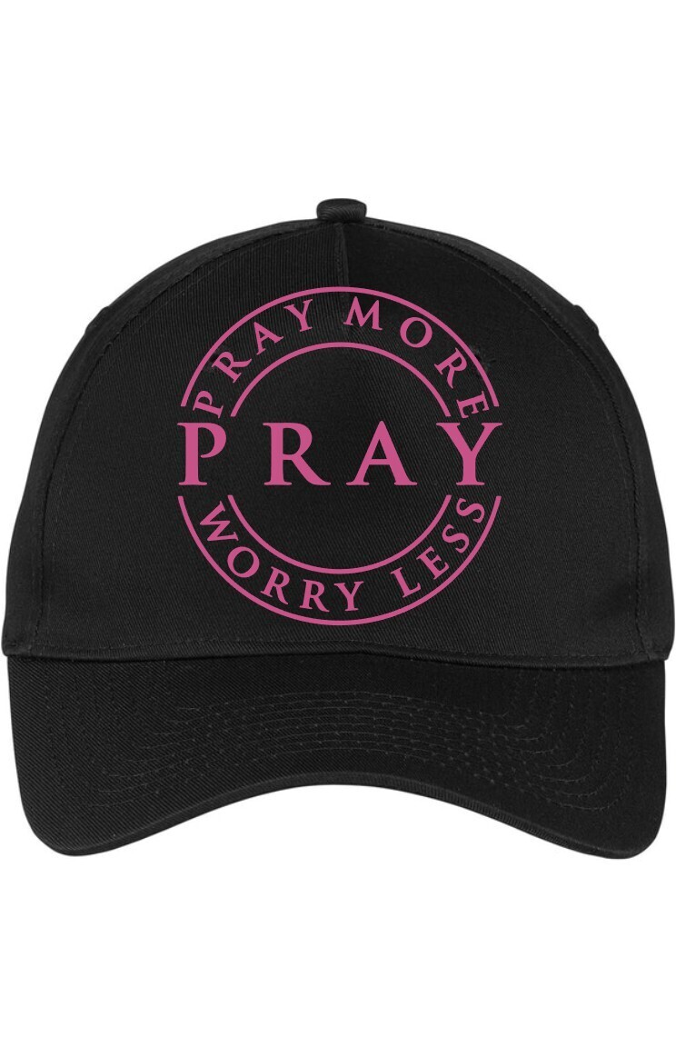 iLove Hats For Her-Inspiration