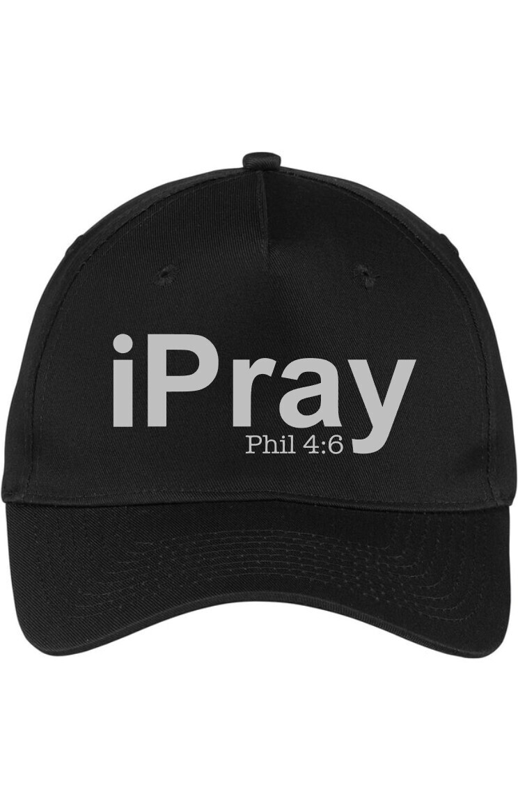 iLove Hats For Her-Inspiration