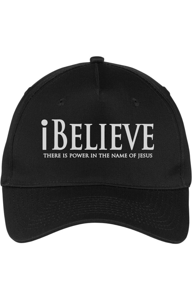 iLove Hats For Her-Inspiration