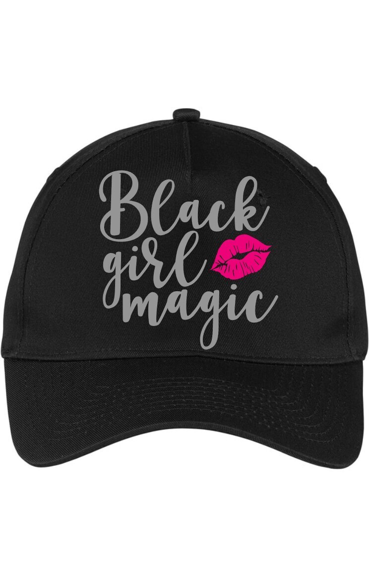 iLove Hats For Her-Sassy