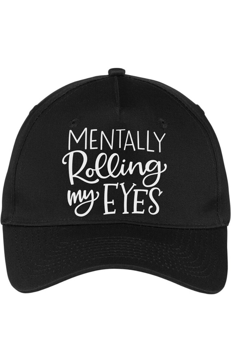 iLove Hats For Her-Sassy