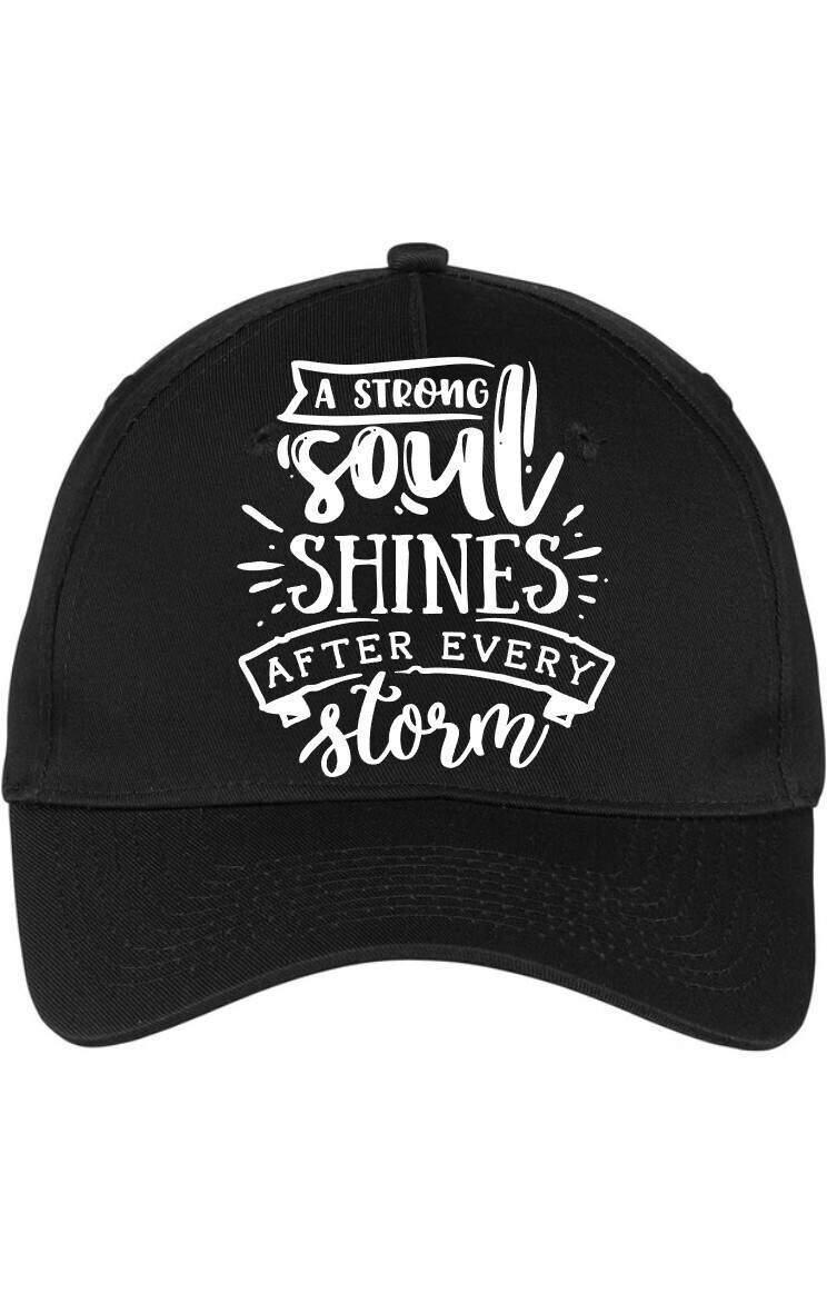 iLove Hats For Her-Inspiration