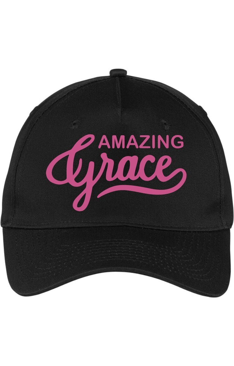 iLove Hats For Her-Inspiration