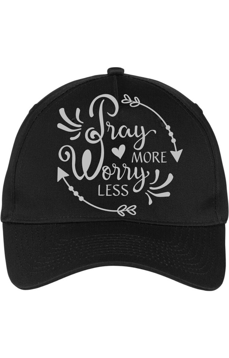 iLove Hats For Her-Inspiration