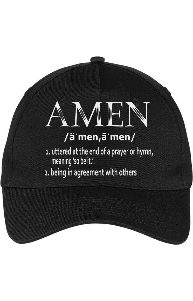 iLove Hats For Her-Inspiration