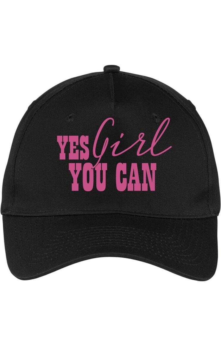 iLove Hats For Her-Sassy