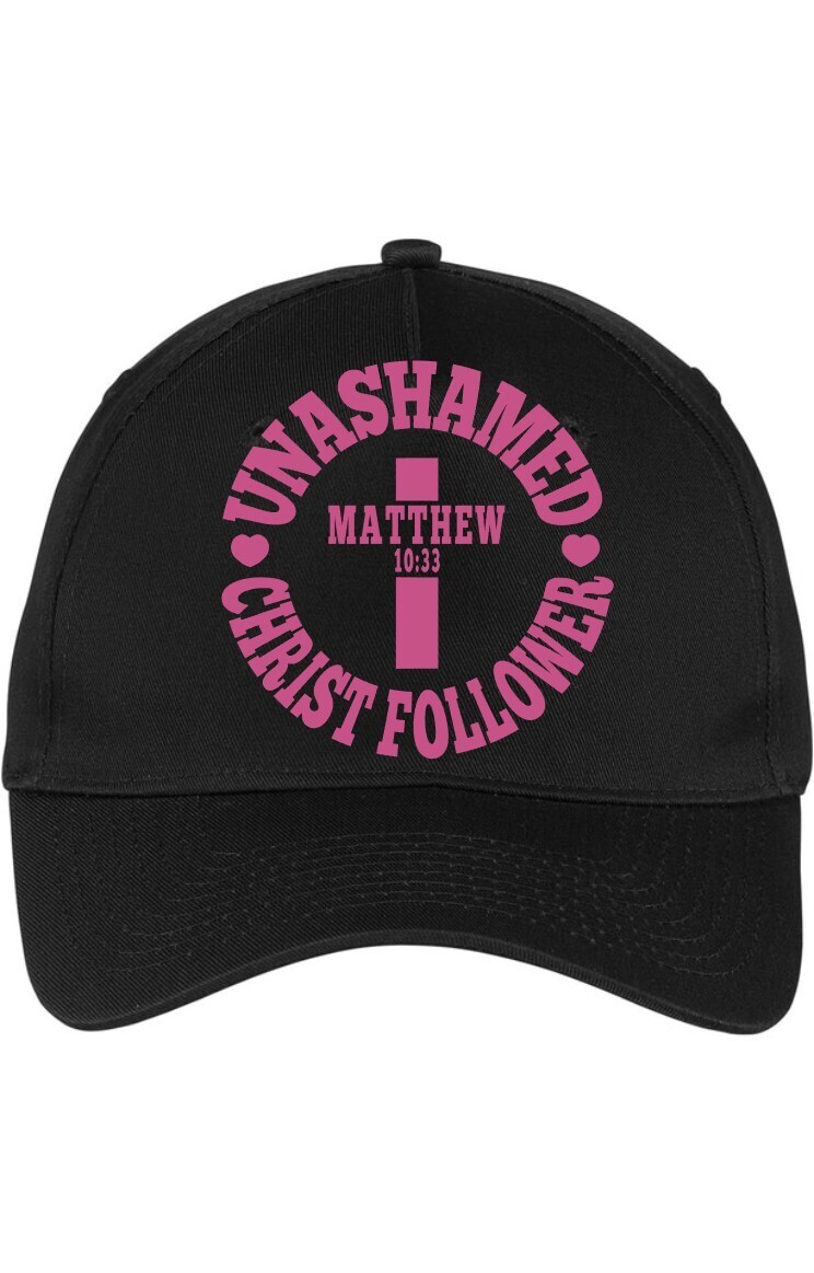iLove Hats For Her-Inspiration