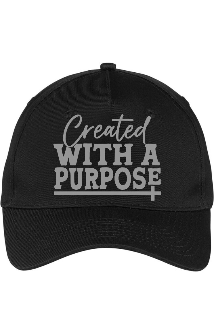 iLove Hats For Her-Inspiration