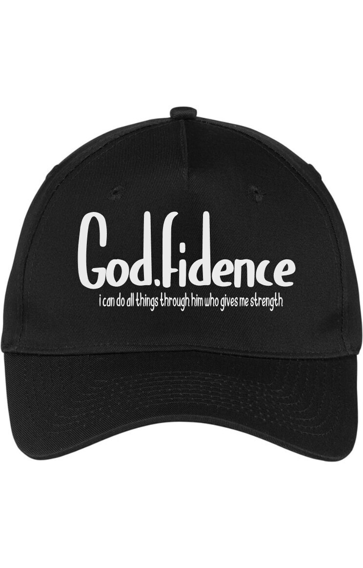 iLove Hats For Her-Inspiration