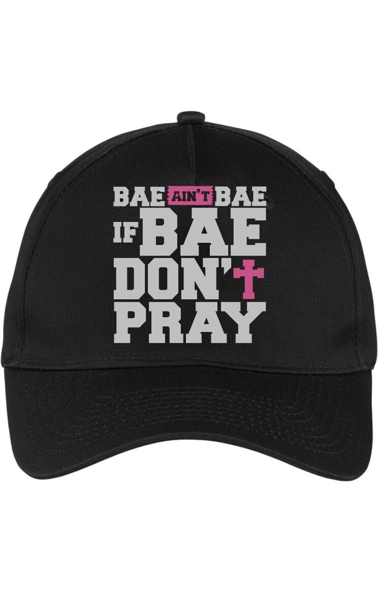 iLove Hats For Her-Inspiration