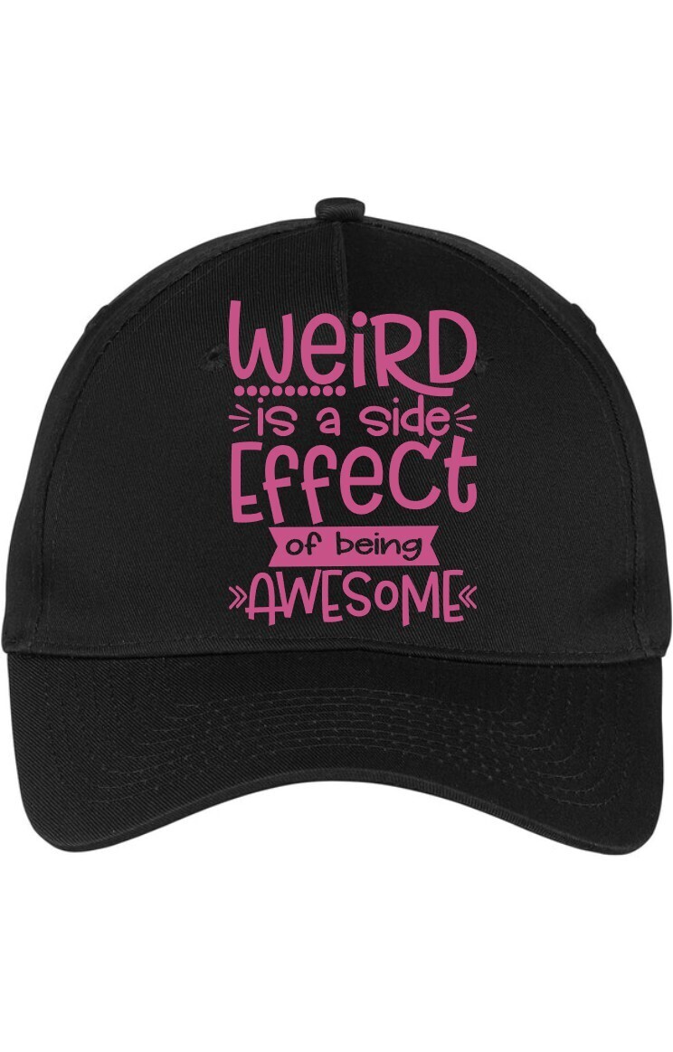iLove Hats For Her-Sassy