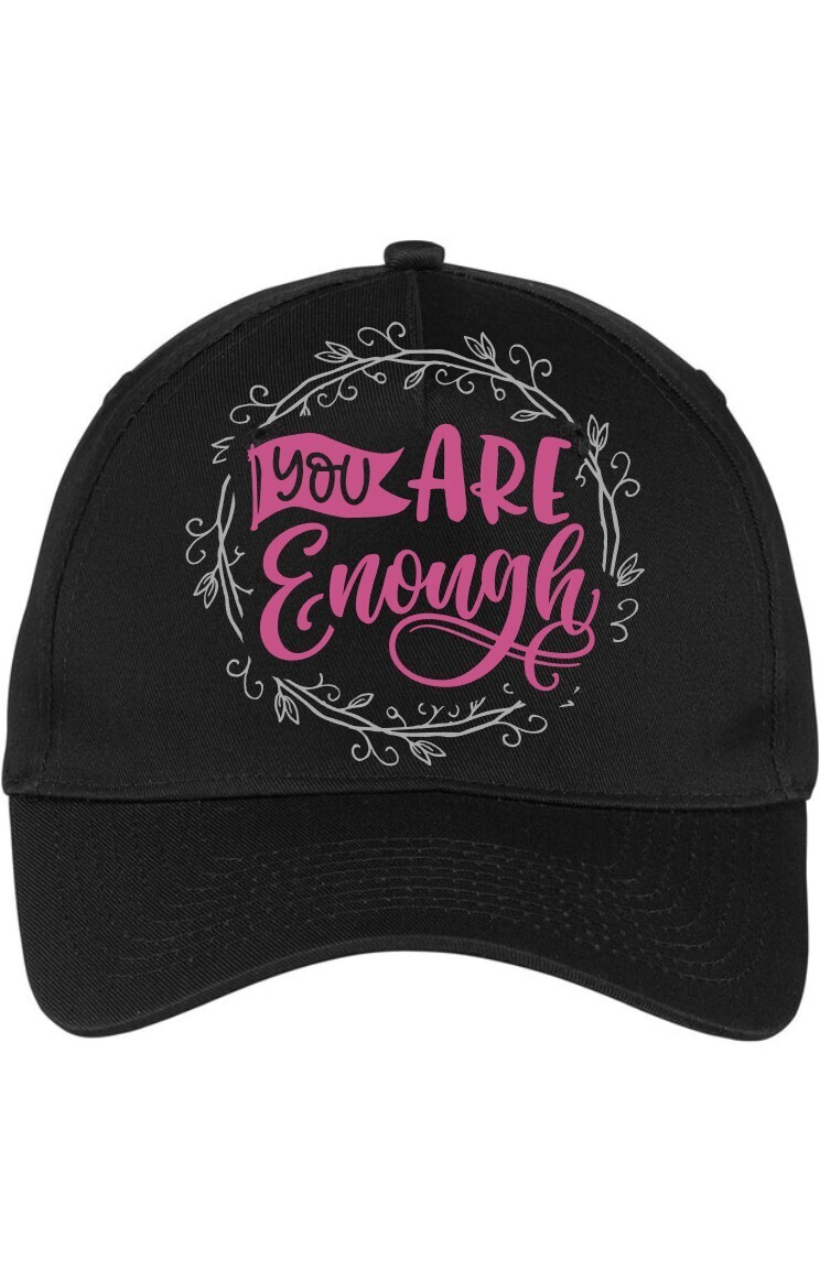 iLove Hats For Her-Sassy