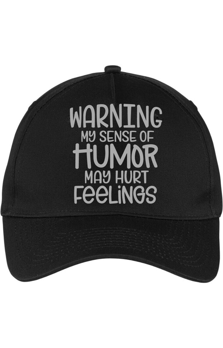 iLove Hats For Her-Sassy