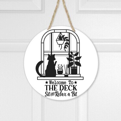 Wall Art &amp; Frames