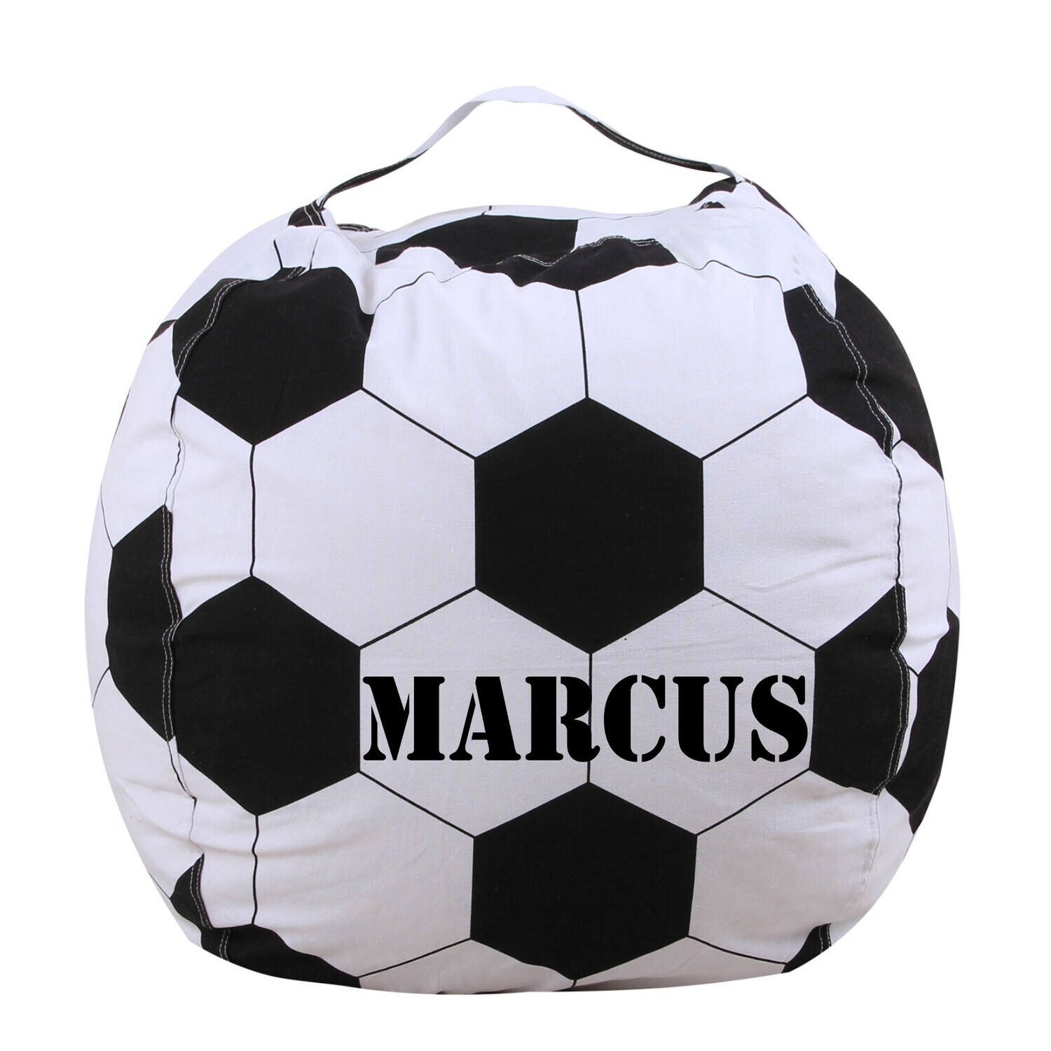 Personalized Creative Bean Bags