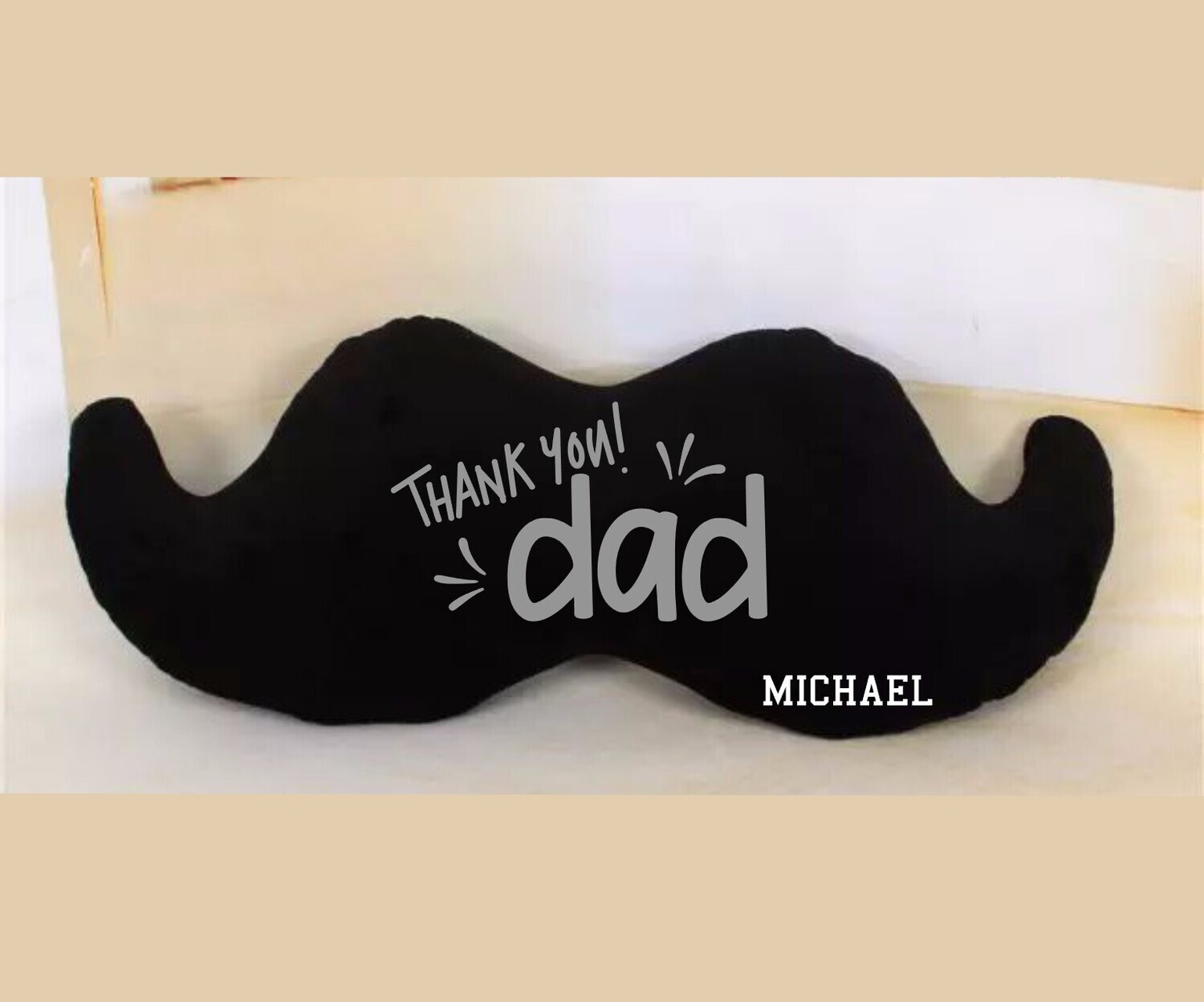 Personalized Throw Pillows for Him-Man Cave-Den-Gifts for Him-Gift for Dad-Holiday-Birthday