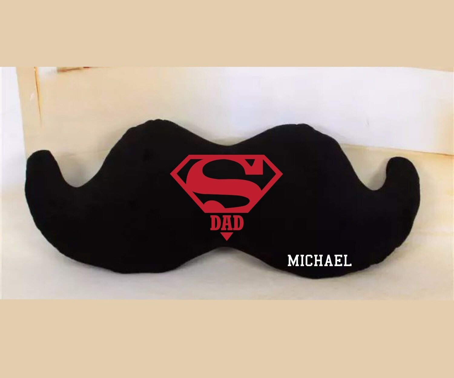 Personalized Throw Pillows for Him-Man Cave-Den-Gifts for Him-Gift for Dad-Holiday-Birthday