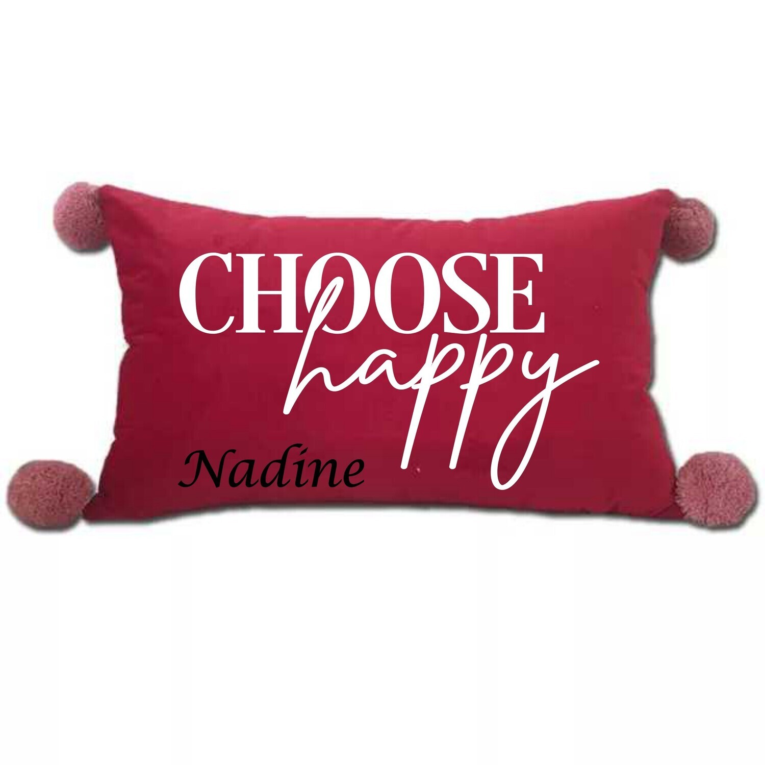Customized Throw Pillows for Her-Gift for Mom-Customized gift for Her-Gift for Friend-Gift for Sister-Holiday Gift for Her-Housewarming Gift-Birthday Gift for her