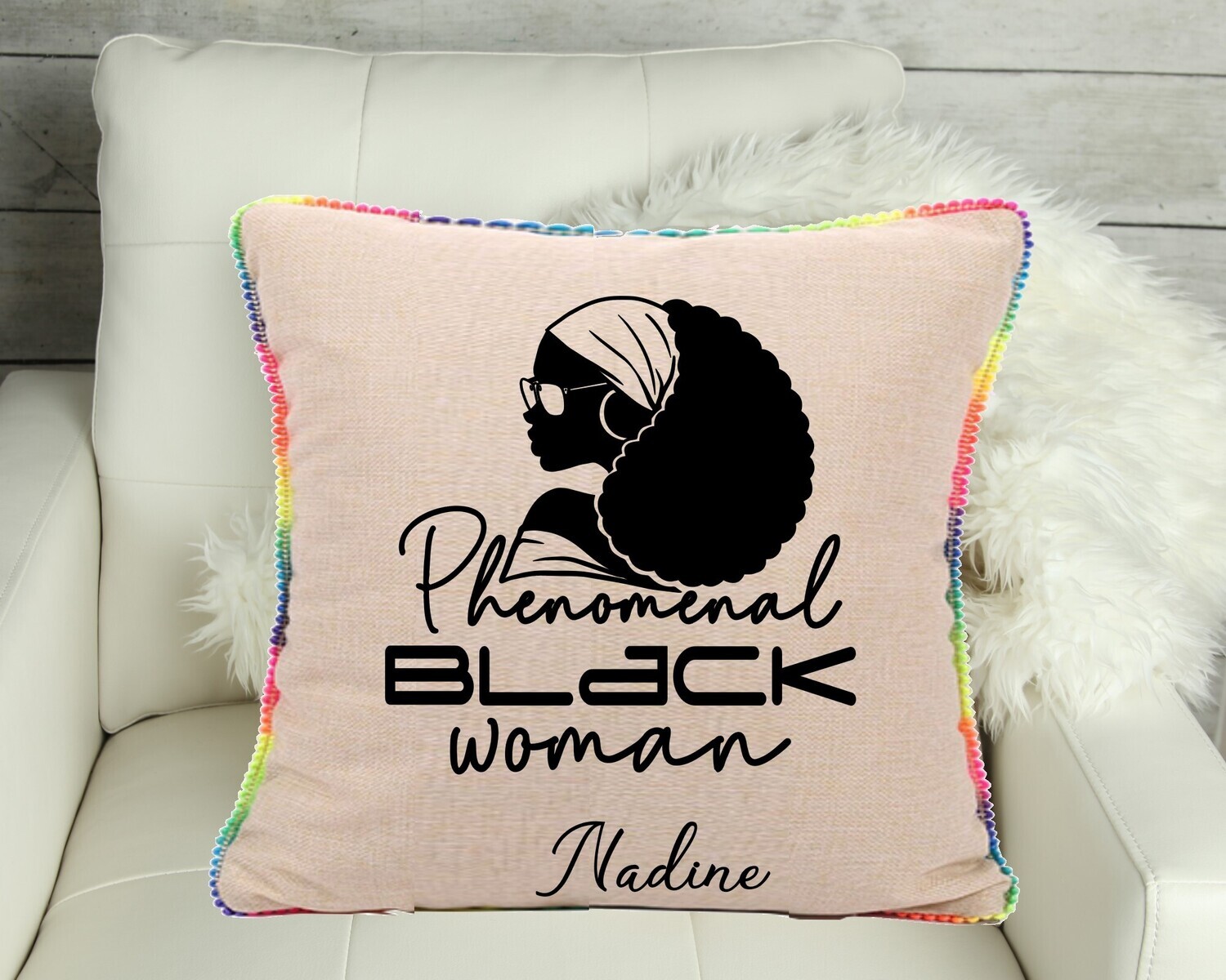 Customized Throw Pillows for Her-Gift for Mom-Customized gift for Her-Gift for Friend-Gift for Sister-Holiday Gift for Her-Housewarming Gift-Birthday Gift for her