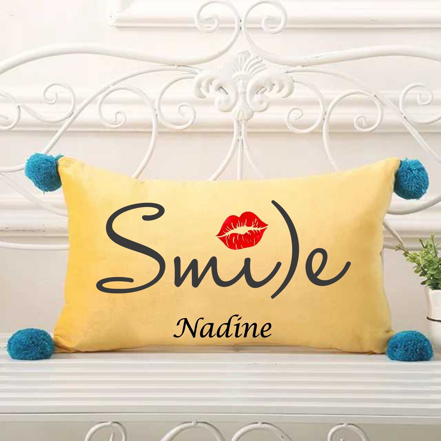 Customized Throw Pillows for Her-Gift for Mom-Customized gift for Her-Gift for Friend-Gift for Sister-Holiday Gift for Her-Housewarming Gift-Birthday Gift for her