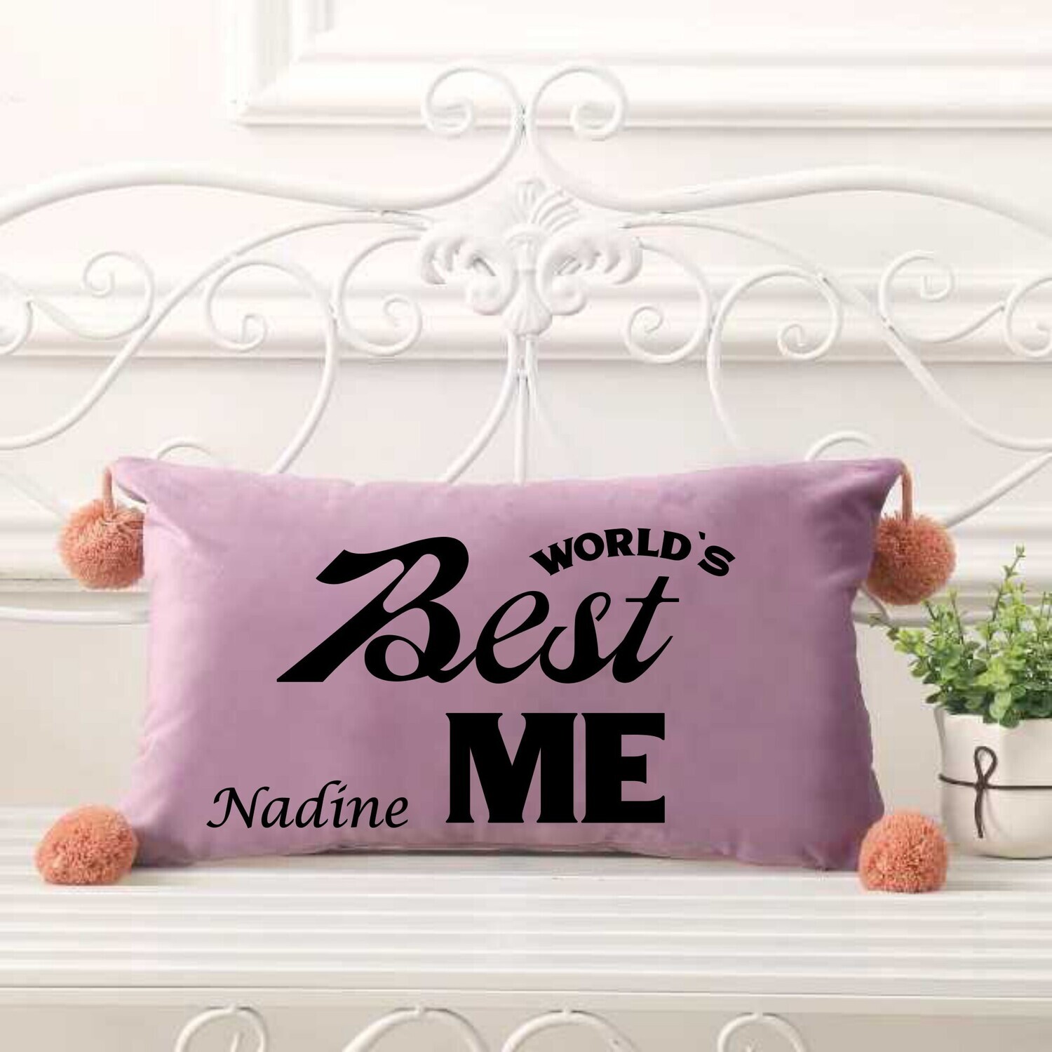 Customized Throw Pillows for Her-Gift for Mom-Customized gift for Her-Gift for Friend-Gift for Sister-Holiday Gift for Her-Housewarming Gift-Birthday Gift for her