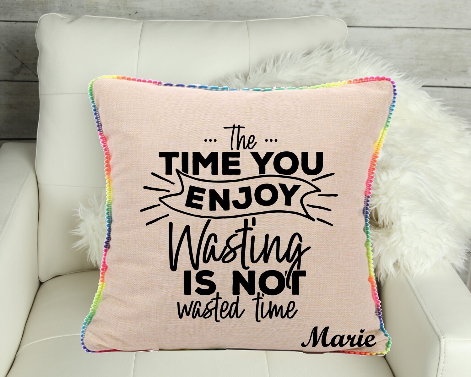 Customized Throw Pillows for Her-Gift for Mom-Customized gift for Her-Gift for Friend-Gift for Sister-Holiday Gift for Her-Housewarming Gift-Birthday Gift for her