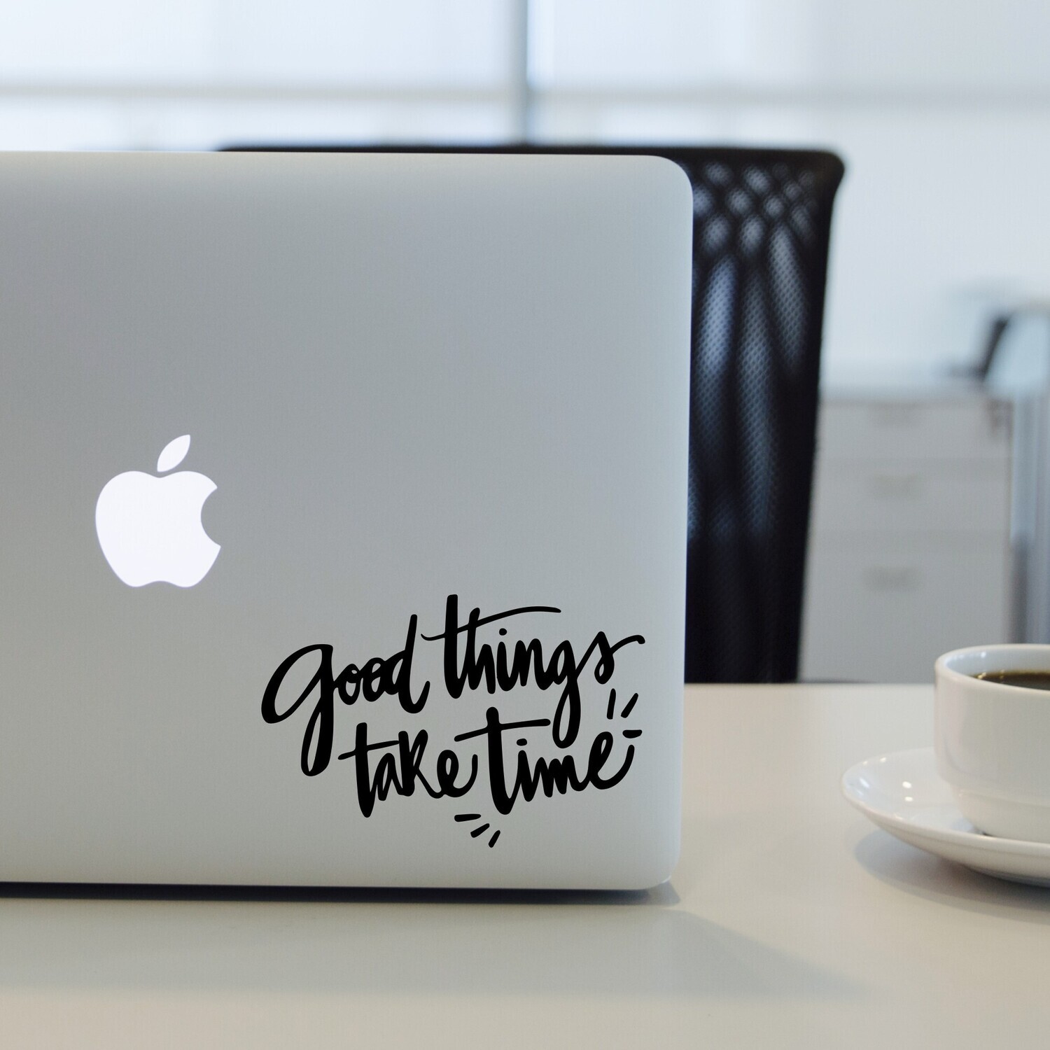 Motivational Decals Stickers| Vinyl Stickers for Laptops, Notebooks, Tumblers, Water Bottles, Mugs, &amp; More