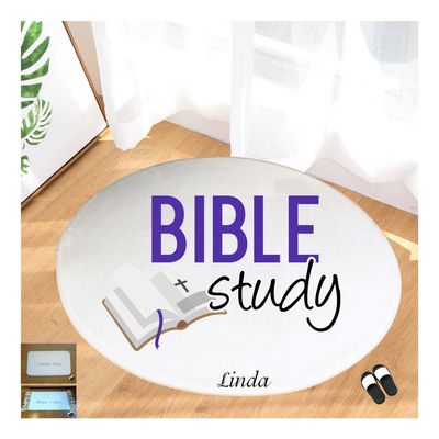 Faith Based Products