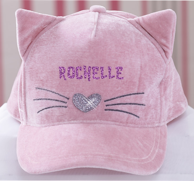 Headwear