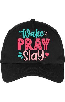 Headwear