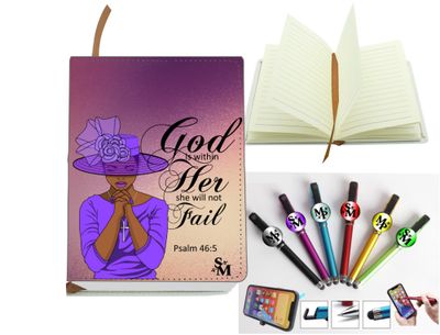 Inspirational Accessories